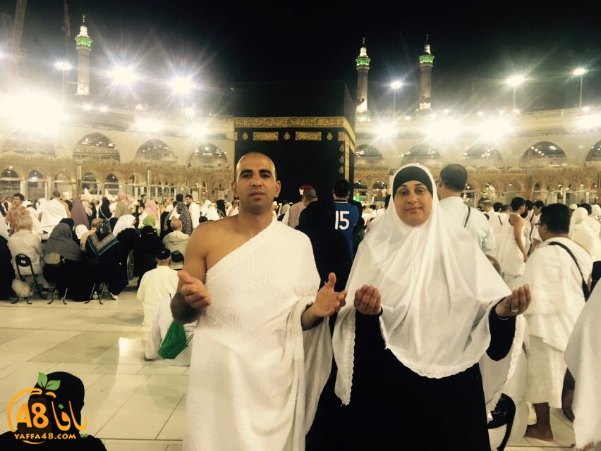 mo3mtrenaj (11).jpeg